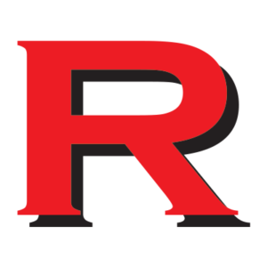Rasmussen Exteriors