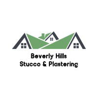 Beverly Hills Stucco & Plastering