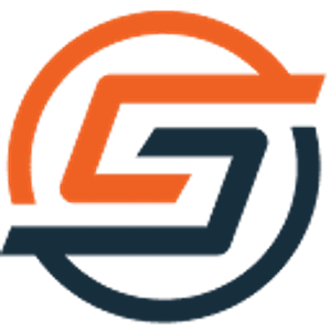 Curbside Car Care - Logo