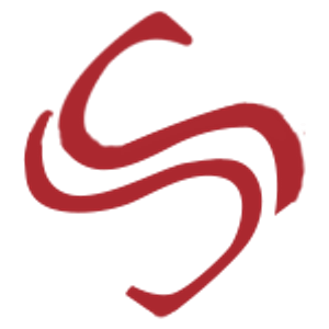 Signature Marine