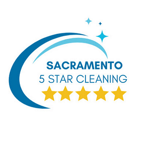 Sacramento 5 Star Home Cleaning