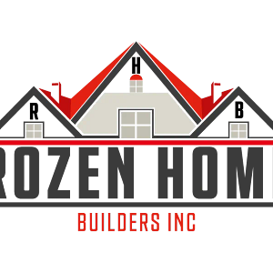 Rozen Home Builders