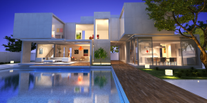 Outrigger Real Estate