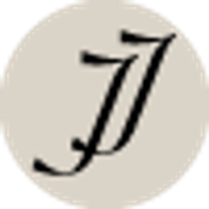 JustJess Photography - Logo