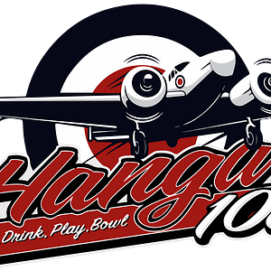 HANGAR 101 Billiards Bowling Bar & Grill