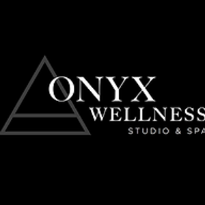 Onyx Wellness