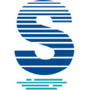 SCP Distributors LLC - Logo
