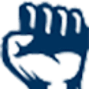 GEI Plumbing Services Houston - Logo