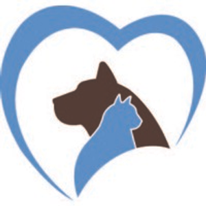 Southern Arizona Veterinary Specialty and Emergency Center - Logo