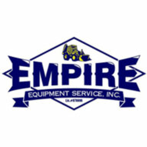 Empire Equipment Service, Inc - Logo
