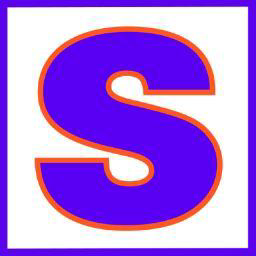 Scott Waste Services - Logo