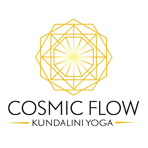 Cosmic Flow Yoga