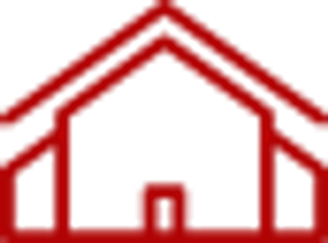 Champion Weatherproofing - Logo