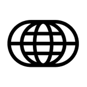 Accurate Tinting - Logo