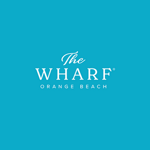 The Wharf Marina