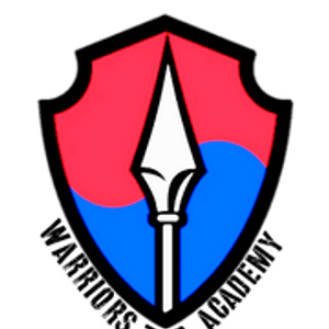 Warriors Taekwondo Academy