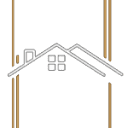 Huntsville Roofing & Siding - Logo