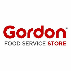 Gordon Restaurant Market