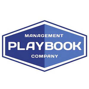 Playbook Management Company