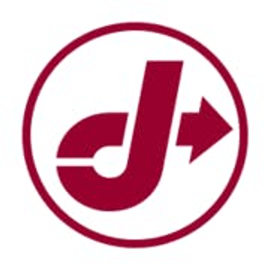 Jiffy Lube Oil Change - Logo