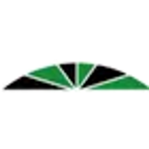 Wayne Crawford Siding - Logo