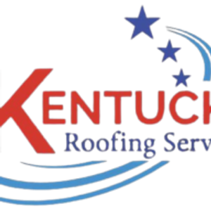 Kentucky Roofing Service - Logo