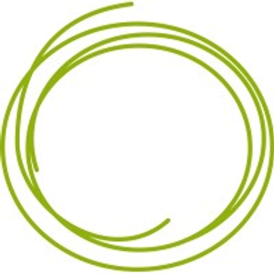 Jessica Blackwell Real Estate - Logo