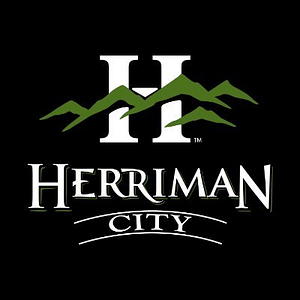 The Cove at Herriman Springs - Logo