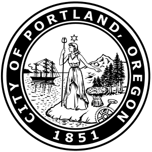 Gateway Discovery Park - City park in Portland