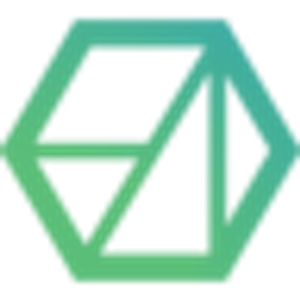 Paducah Storage Company - Logo