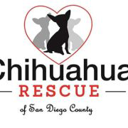 Chihuahua Rescue of San Diego County