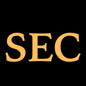 Scottsdale Esthetic Center