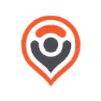 Amani Komfort - Logo