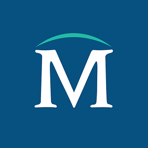 Myron Kwan, MD