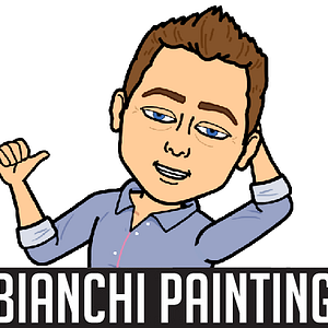 Bianchi Painting