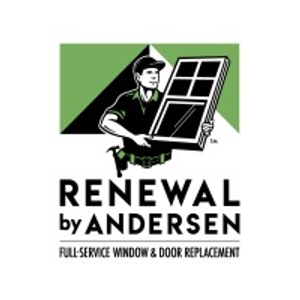 Renewal by Andersen of Eastern Iowa - Logo