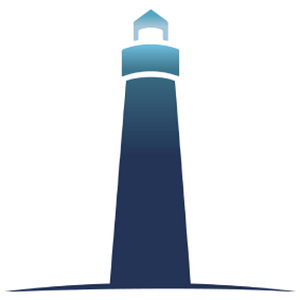 Grande Aire Services Inc. - Logo
