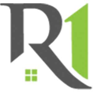 Remington Properties LLC - Logo
