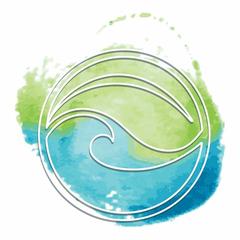 Coastal Aesthetics and Wellness - Logo
