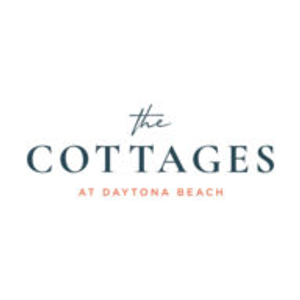 The Cottages at Riverlights - Logo