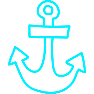 Sunny Bay Boat and Jet Ski Rentals - Logo