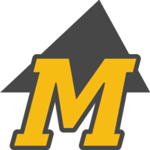 Mainline Excavating Inc. - Logo