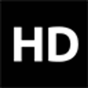 Real Estate Photography And Video Inc - Logo