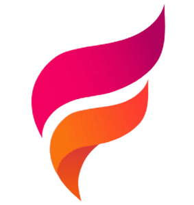 Premier Fire Sprinkler Systems Bakersfield - Logo