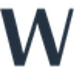 Lydia Witt - Austin Texas Realtor - The Witt Group brokered by REAL - Logo
