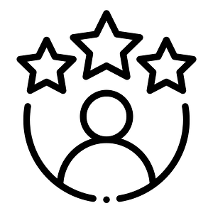 Jax Home Construction, LLC - Logo