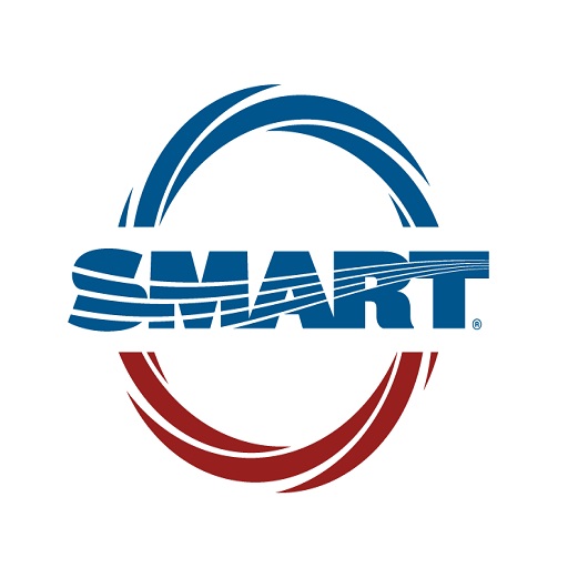 SMART St. Louis - Logo
