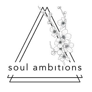 Soul Ambitions LLC - Hypnotherapy service in Portland
