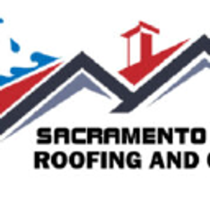 Sacramento Valley Roofing & Gutters