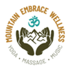 Mountain Embrace Wellness